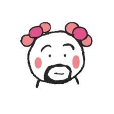 тнᴀɴн  тuʏềɴ☻