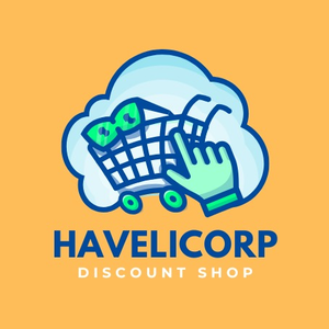 havelicorp