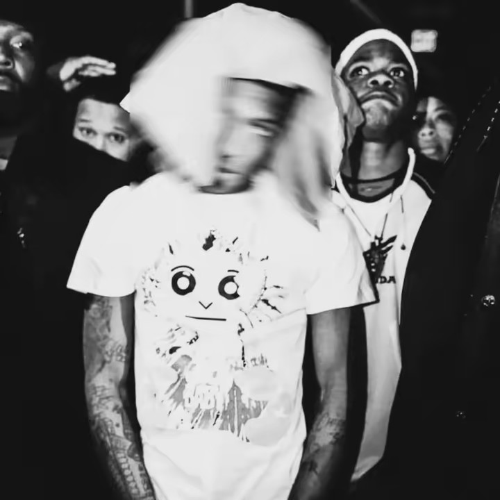 𝓈𝓁𝒾𝓂ℯ𝓉𝒽𝓊𝑔𝑔𝒾𝓃𝓍🫧🎧