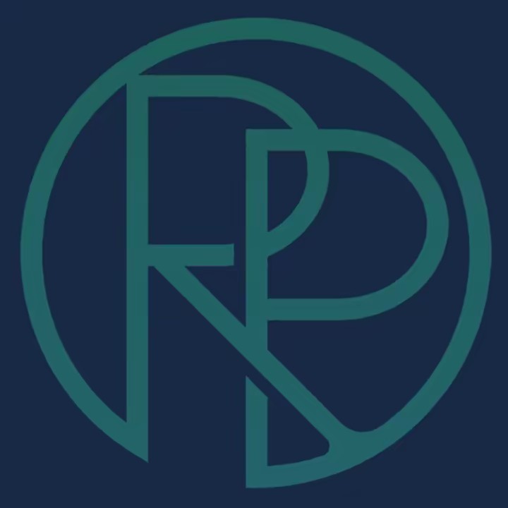 revolutionarypageants