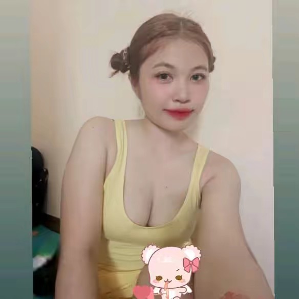 น้ำ ฝน 🇱🇦