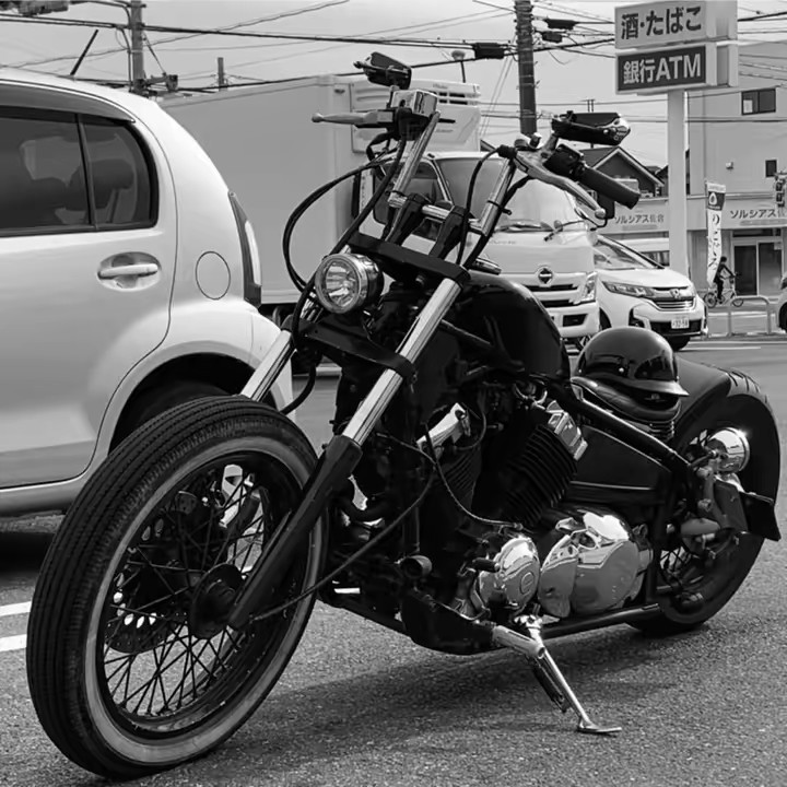 作新台塗装店　吉田正輝