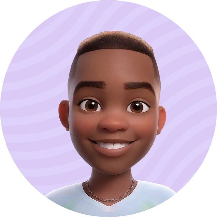 TODRICK