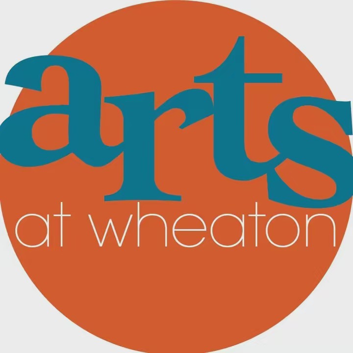 artsatwheaton
