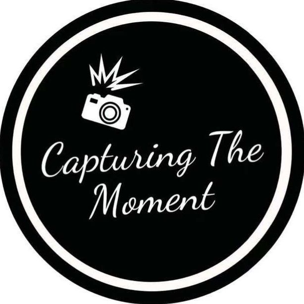 Capturing The Moment