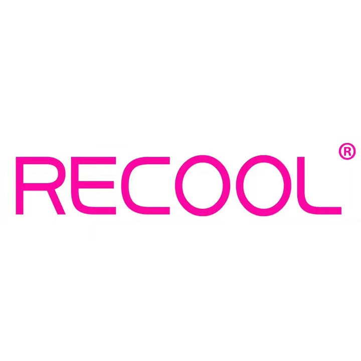 Recool Hair Store