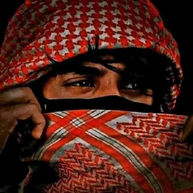 آبۣۗـۙوُ حۣۗـۙسۣۗـۙنۣۗـۙ