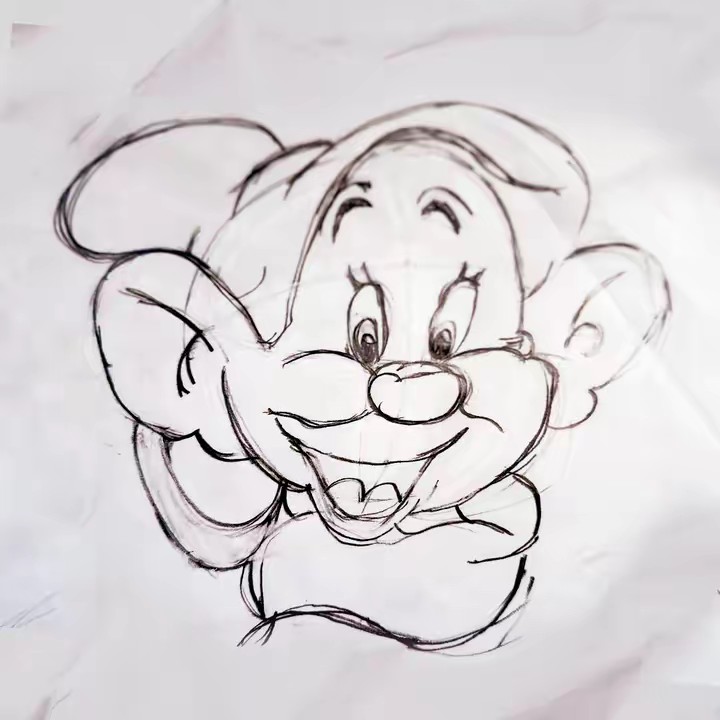 Walt Disney Animation Studios