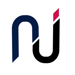 nina.j fashion