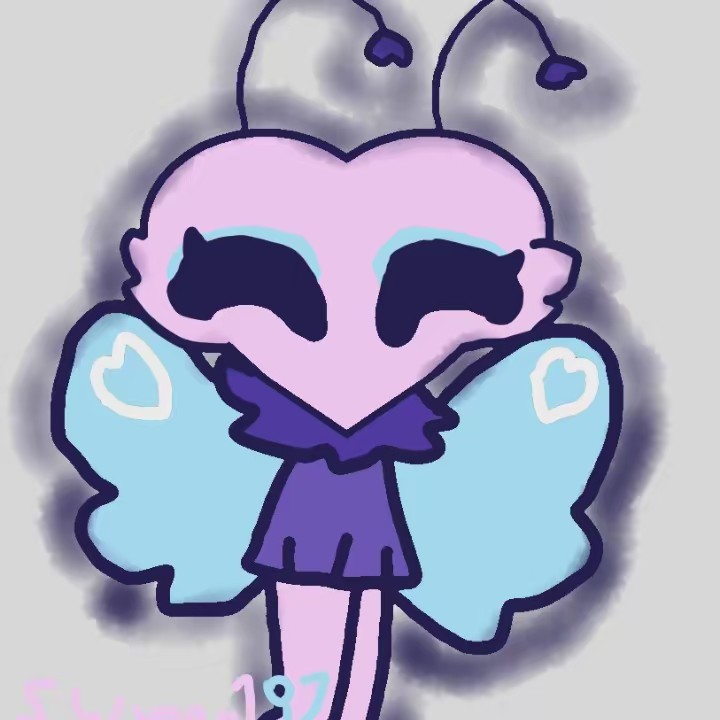 Tatalindaperfeita23/07/2000💓★