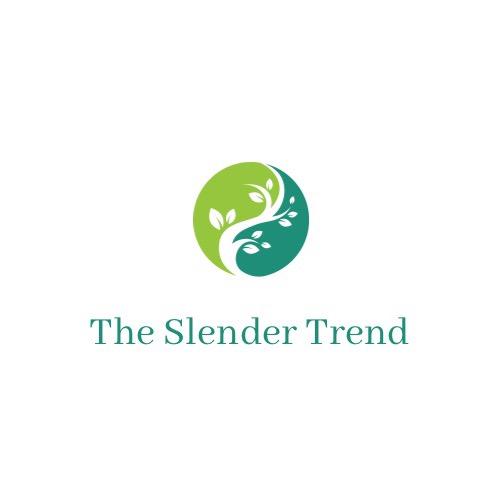 theslendertrend