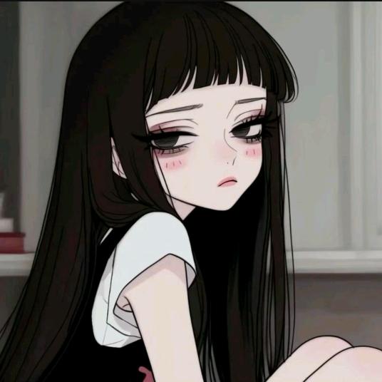 Тгк: Ням Няш