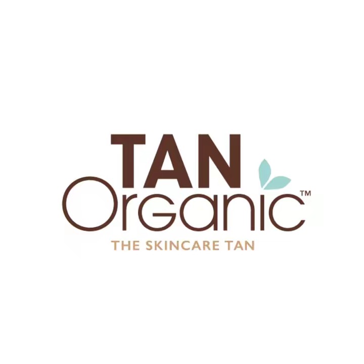 TanOrganicOfficial