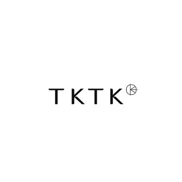 TKTK Patch