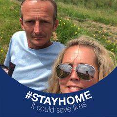 bespokebubblebouquets