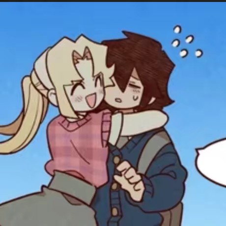 crystal eater🧷☥🦇 ݁ ˖ִ ࣪