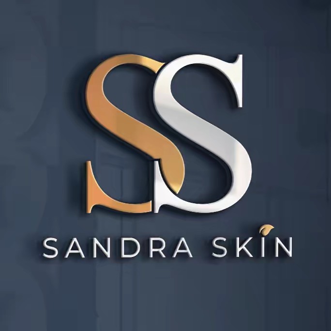 Sandra Skin