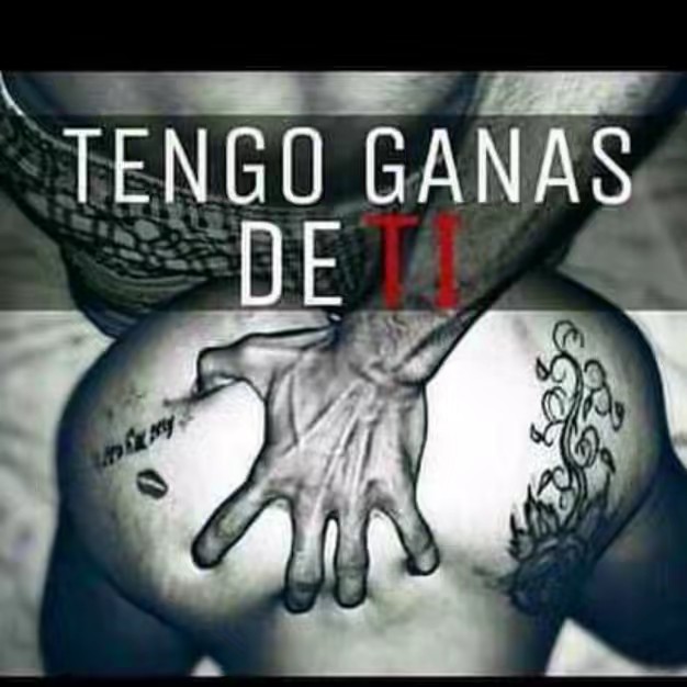 Security D'Juan Pablo🎧🍬