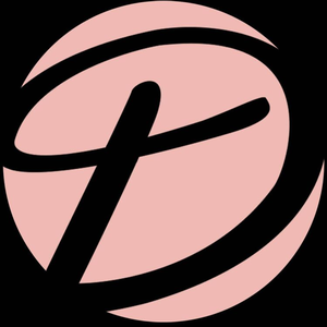 Dobreva.us