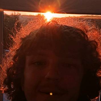 Tony Chavel Life now 🙌