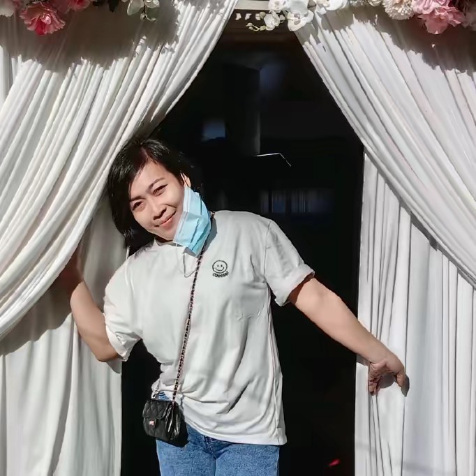 สตางค์-Shop