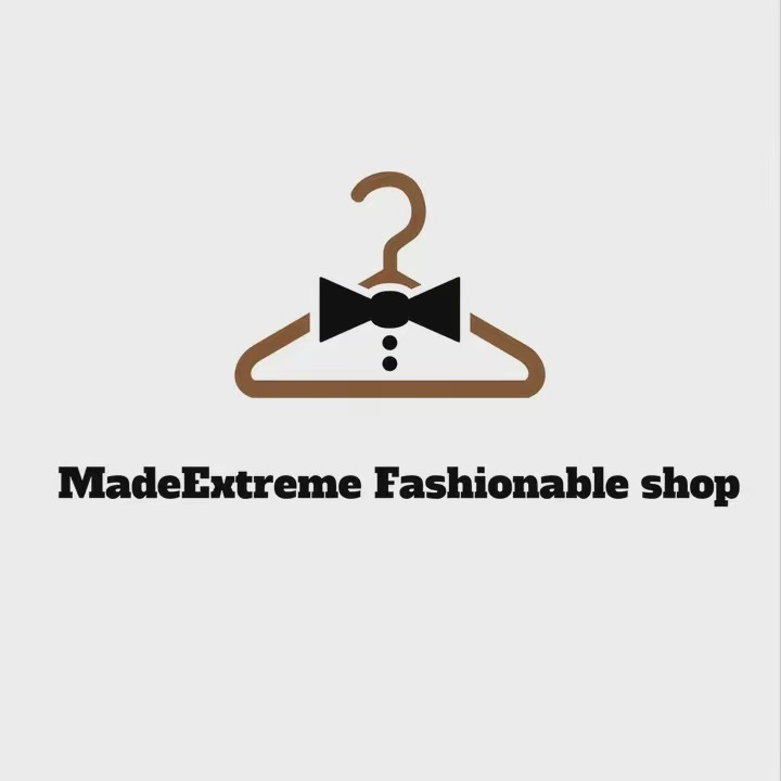 Lam Street hip-hop trend shop