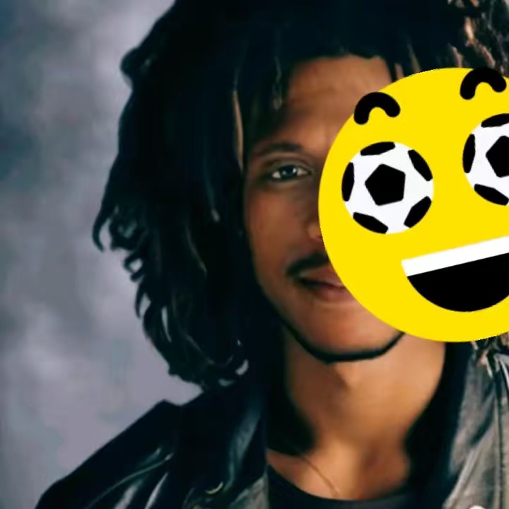 𝓶𝓶𝓶𝓶𝓶𝓱𝓪𝓰𝓪𝔀𝓮🕴🥀