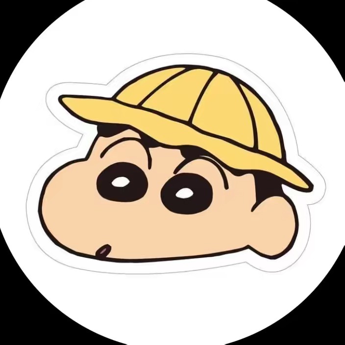 ริวิวไปเรื่อยๆ