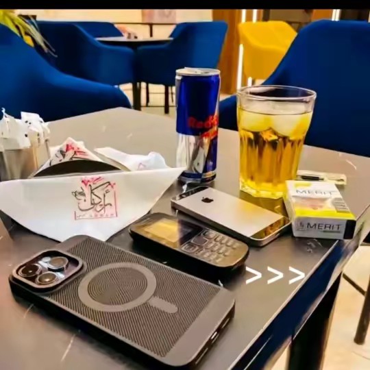 🇨🇭🌹ننګرهار ی هلک 🌹🇦🇫