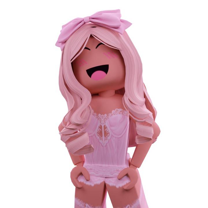 ʚ 🍓ɞ 𝗲𝗹𝗹𝗮