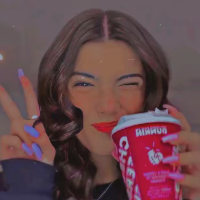 🍓⌗𝐠𝐚𝐡!💕