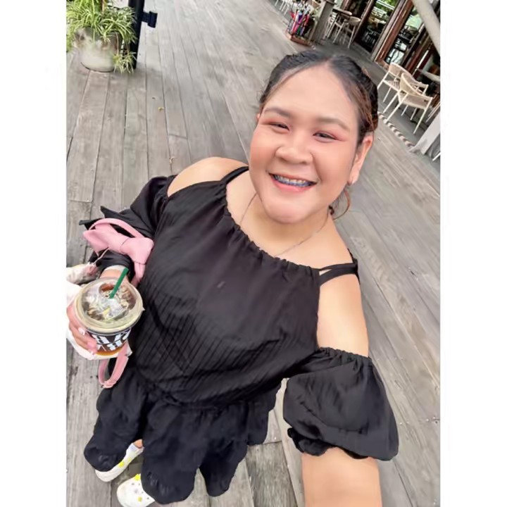 เขาเรียกแม่ปาร์ตี้ 🎉