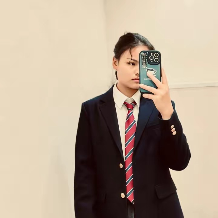 rashmi_tamang14