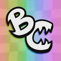 BlushCrunch
