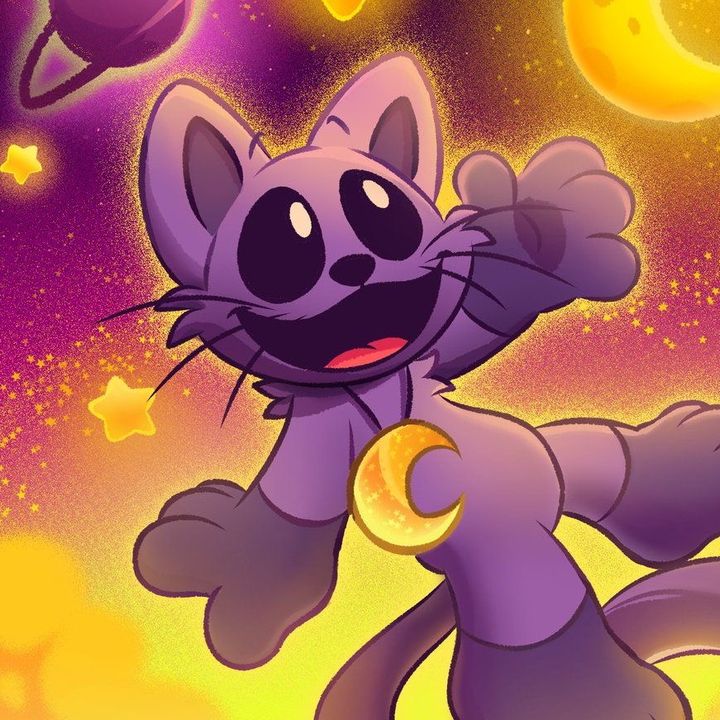 𖤐∘•˙𝓜arvin