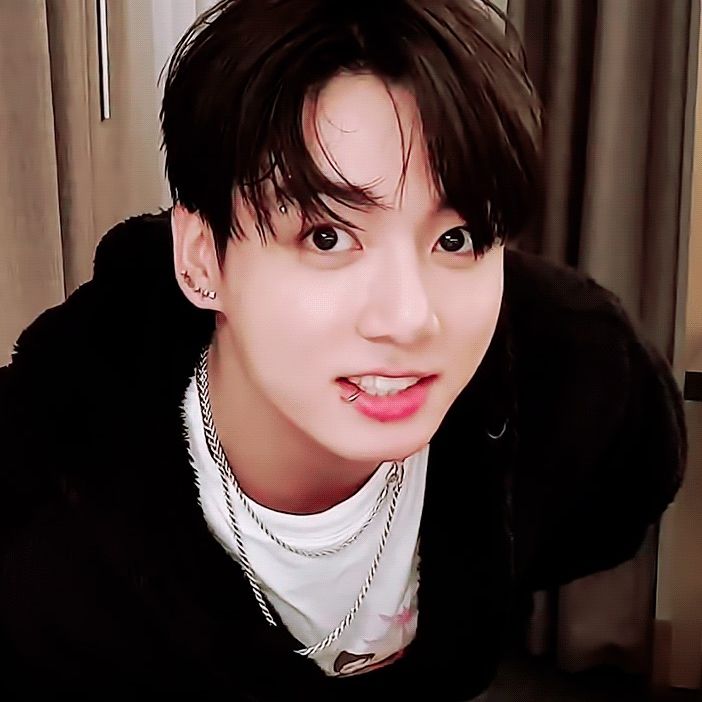 𝑱𝑱𝑱𝑰𝑰𝑵