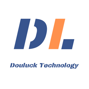 Douluck Technology