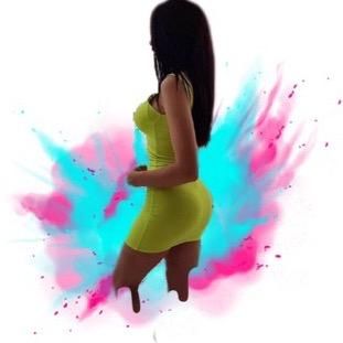 Кристина Шкитина