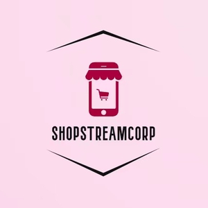 ShopStreamCorp