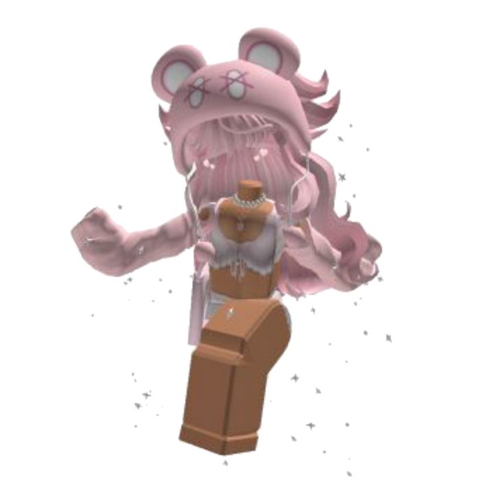 ✌️ᴍɪᴋᴀᴍɪ🍰