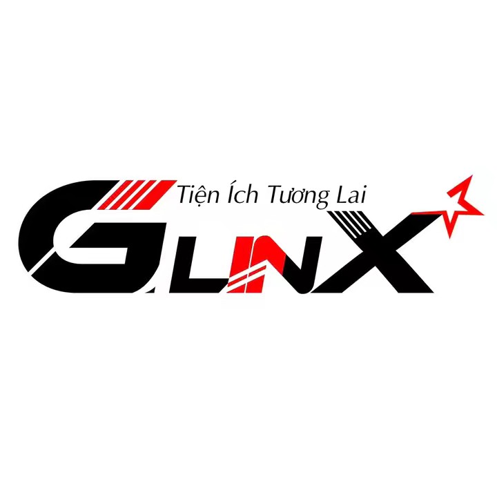 Làm Biếng Mà Sạch