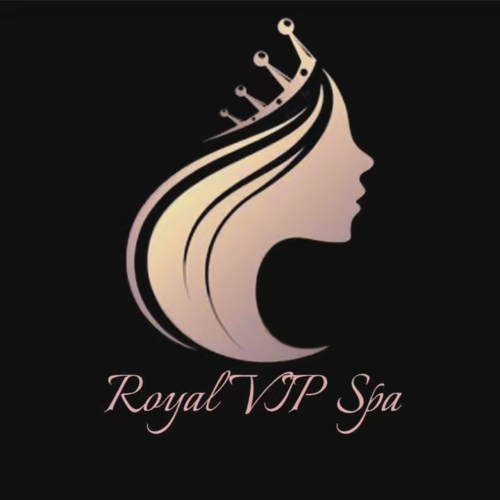 RoyalVipSpaMiami