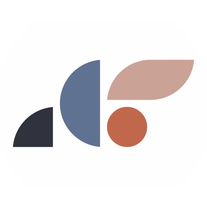 Asian American Futures