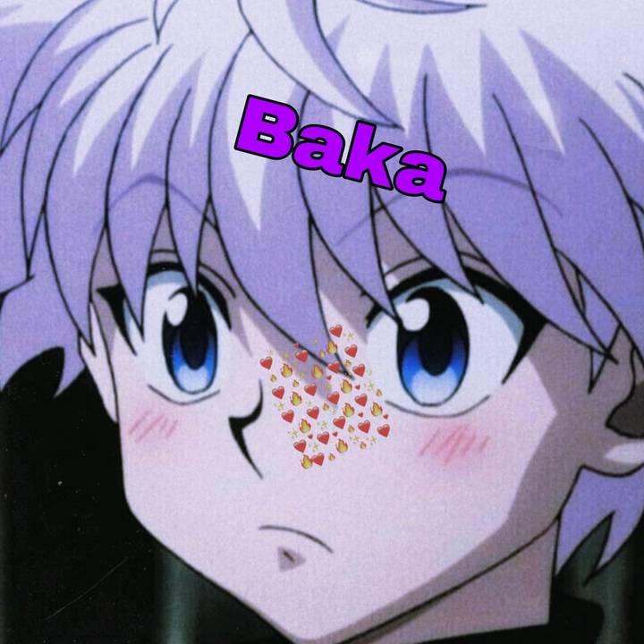 ich Folge jeden dino zurück