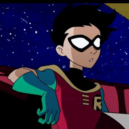 Ace 30  mlb⚾️🇩🇴