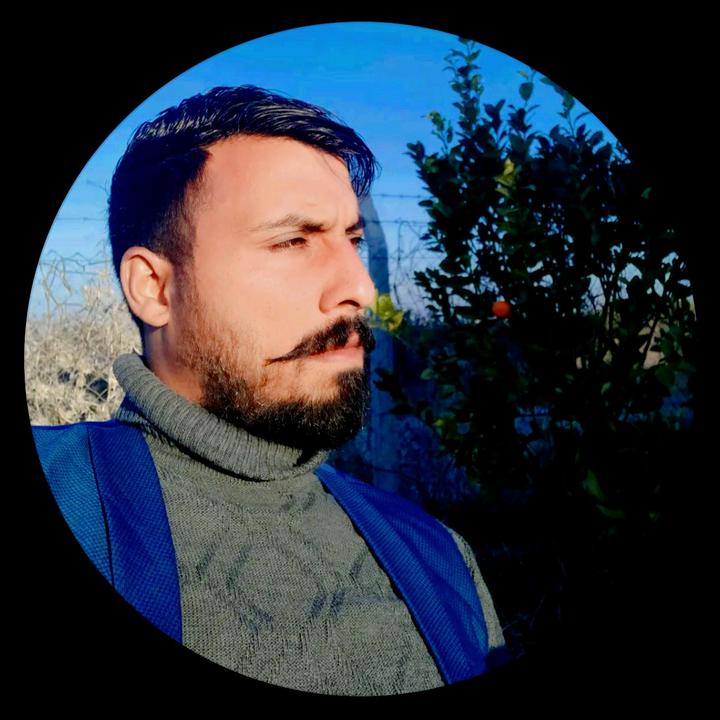 ★͜͡𝑨𝒉𝒎𝒆𝒕★