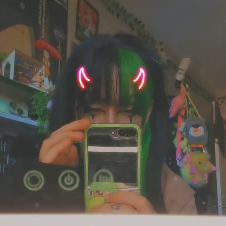 Z☆mbie▪︎S☆da