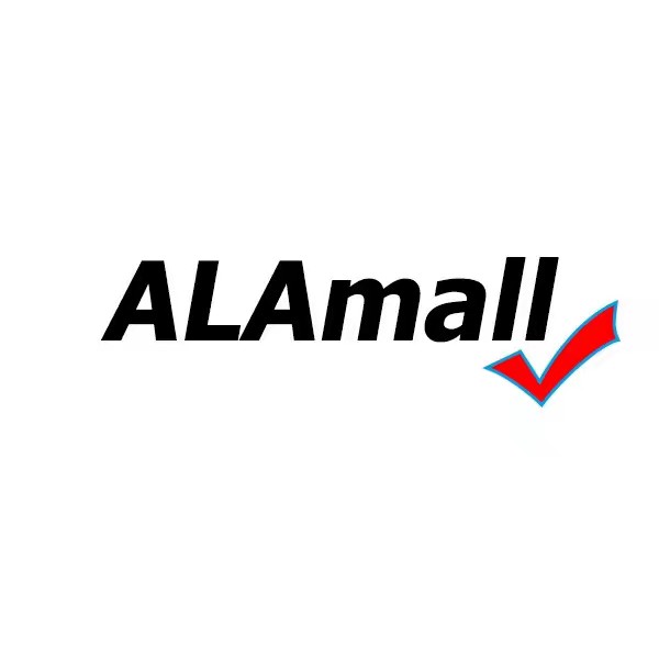 ALAmall