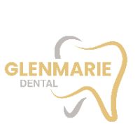 Glenmarie Dental