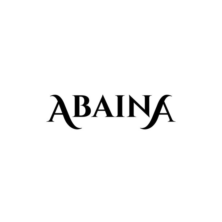 abaina2024